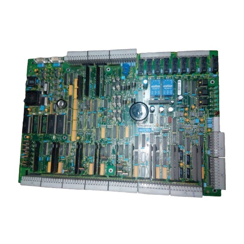 Hot Sale Cheap Price Schindle* Elevator Pcb ID.NR.590794 Elevator Board Elevator Spare Parts